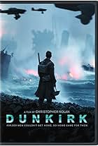 The Dunkirk Spirit: Behind the Making of the Movie