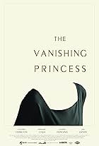 The Vanishing Princess