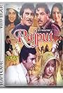 Rajput (1982)