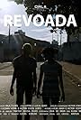 Revoada (2019)