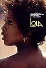 Lola! (1975)