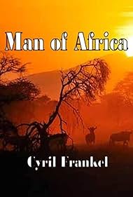 Man of Africa (1953)