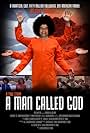 Sathya Sai Baba in A Man Called God (2014)