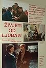 Zivjeti od ljubavi (1973)