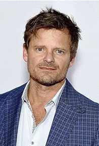 Primary photo for Steve Zahn