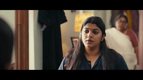 Padmini | Official Teaser