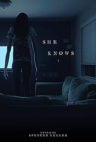 She Knows (2020)