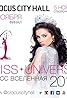 Miss Universe 2013 (2013) Poster