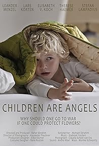 Primary photo for Children Are Angels