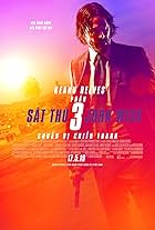 Sát Thủ John Wick: Chương 3 - Chuẩn Bị Chiến Tranh