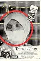 Taking Care (1987)