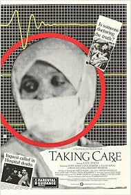 Taking Care (1987)