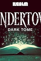 Dark Tome (2016)