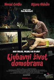 Ljubavni zivot domobrana (2009)