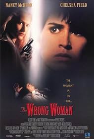 The Wrong Woman (1995)