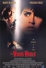 The Wrong Woman (1995)