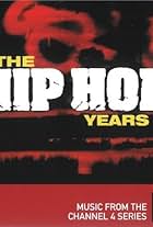 The Hip Hop Years (1999)