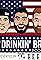 Drinkin' Bros Podcast's primary photo