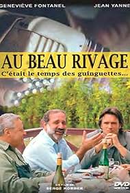 Au beau rivage (1994)