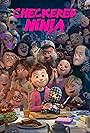 Ternet ninja (2018)