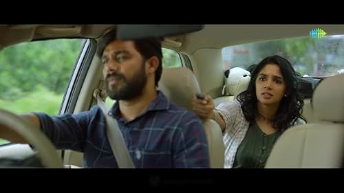 Priyan Ottathilanu - Official Trailer