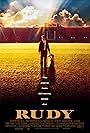 Rudy (1993)