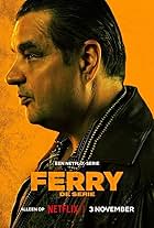 Ferry: De Serie