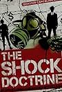 The Shock Doctrine (2007)