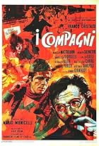 I compagni