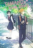 Chuyện Tình Tamako (2014)