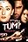 Tum: A Dangerous Obsession