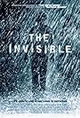 The Invisible (2007)