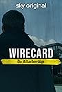 Wirecard - Die Milliarden-Lüge (2021)