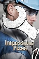 Impossible Fixes (2020)