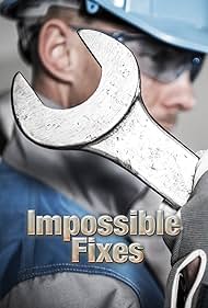 Impossible Fixes (2020)