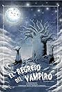 El regreso del vampiro (2013)