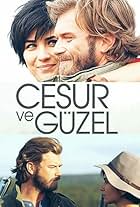 Cesur Ve Güzel