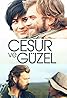 Cesur Ve Güzel (TV Series 2016–2017) Poster