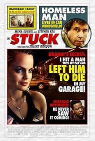 Stuck (2007)