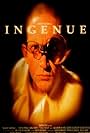 Ingenue (1999)