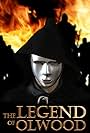 Legend of Olwood (2012)