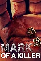 The Mark of a Killer (2019)