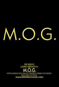 M.O.G. (2006)