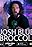 Josh Blue: Broccoli