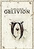 The Elder Scrolls IV: Oblivion (Video Game 2006) Poster