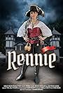 Rennie (2024)