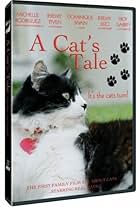 A Cat's Tale