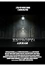 Entropy: A Life in a Day (2017)