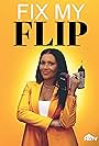 Page Turner in Fix My Flip (2022)