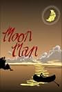 Moon Man (2004)